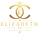 cropped cropped png logo eli.png