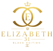 cropped png logo eli.png